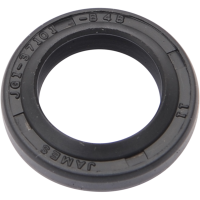 (image for) Genuine James Gaskets M-Eight Shifter Shaft Seal
