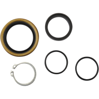 (image for) Countershaft Seal Kit 0935-0847