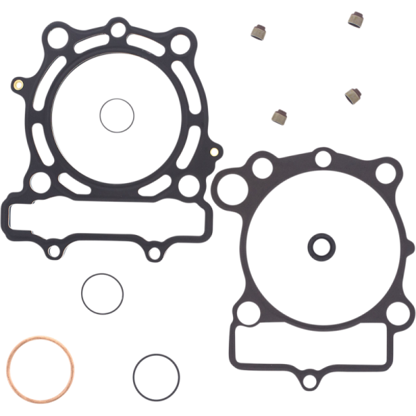 (image for) WINDEROSA Vertex "Pro-Formance" Full Top-End Engine Gasket Set