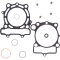(image for) Vertex "Pro-Formance" Full Top-End Engine Gasket Set