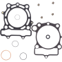 (image for) Vertex "Pro-Formance" Full Top-End Engine Gasket Set