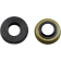 (image for) Race Tech Shock Oil/Dust Seal Set