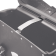 (image for) Saddlebag Lid Supports