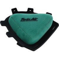 (image for) Twin Air Factory Pre-Oiled Air Filter for Honda CRF450R/RWE/RX 25-26