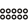 (image for) Front Wheel Bearing 10-Pack