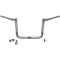 (image for) Grande Prime Ape Handlebars 12" Chrome