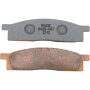 (image for) Front XCR Brake Pad/Shoe M408-S47