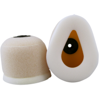 (image for) No Toil Foam Air Filter 1011-1728