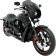 (image for) Bullet Fairing