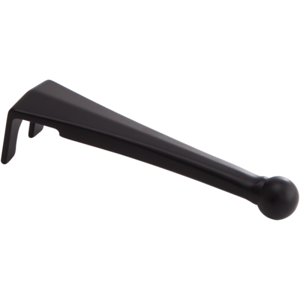 (image for) CIRO LLC Fairing Mount