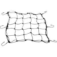 (image for) Kuryakyn Cargo Net