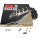 (image for) 520ZVX3 Chain - 120 Links, Black/Gold
