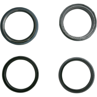 (image for) Moose Offroad Fork and Dust Seal Kit 0407-0358
