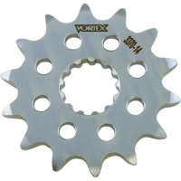 (image for) Front Sprocket 14T