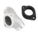 (image for) 99-06 Twin Cam manifold (with map hole)