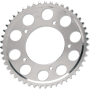 (image for) JT Sprockets Rear Sprocket 1210-0655 (57T)