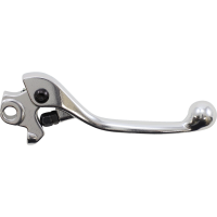 (image for) Forged Brake Lever