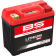 (image for) High Performance Lithium Max Battery - 180WH 750CCA