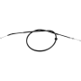 (image for) Clutch CW Cable for SUZUKI GSX-R750 06-07