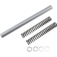 (image for) Race Tech Fork Spring 0405-0203