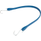 (image for) 24" Industrial Tarp Straps