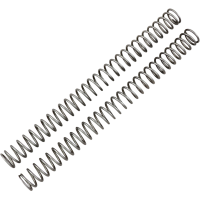 (image for) Race Tech Fork Spring FRSP434938