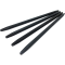 (image for) HP+ One-Piece Pushrods -0.040"