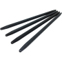 (image for) HP+ One-Piece Pushrods -0.040"