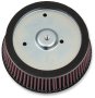 (image for) Stage I Big Sucker Repl. Air Filter