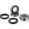 (image for) Factory Links OEM Series Rear Wheel Bearing Kit 0215-1214