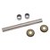 (image for) Moose Offroad Swingarm Bearing Kit for Honda CRF230F 03-19