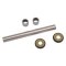 (image for) Moose Offroad Swingarm Bearing Kit for Honda CRF230F 03-19