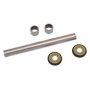 (image for) Moose Offroad Swingarm Bearing Kit for Honda CRF230F 03-19