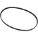 (image for) BDL 1 1/8" Rear Drive Belt - 139 Tooth