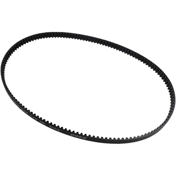 (image for) BELT DRIVES LTD. BDL Rear Drive Belt 1 1/8 Inch 139-Tooth