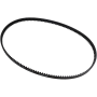 (image for) BDL Rear Drive Belt 1 1/8 Inch 139-Tooth