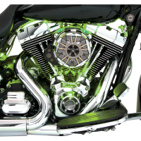 (image for) Shock & Awe 2.0 LED Light Set