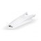 (image for) MX Rear Fender - White