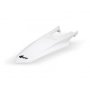 (image for) MX Rear Fender - White
