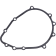 (image for) Stator Gasket - KAWASAKI ZX600 Ninja ZX-6RR