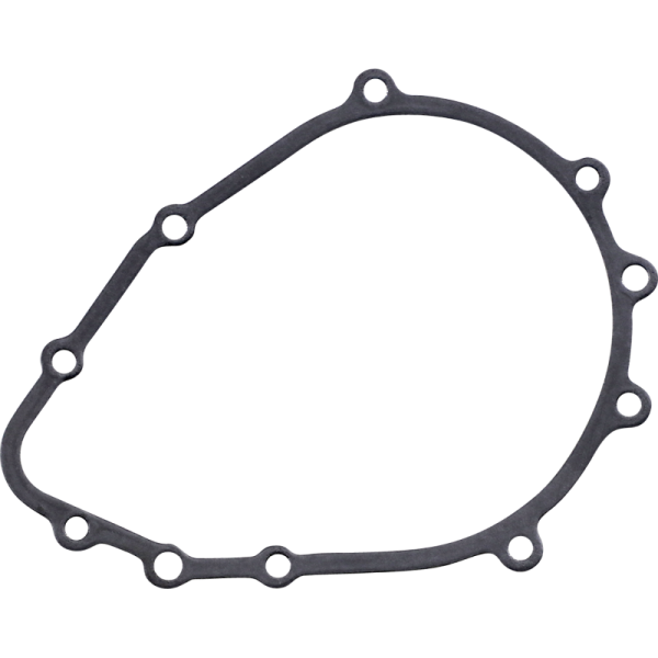 (image for) RICK'S MOTORSPORT ELECTRIC Stator Gasket for Kawasaki ZX636B Ninja ZX-6R 03-04