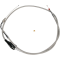 (image for) Barnett Stainless Steel Idle Cable