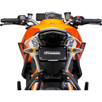 (image for) Fender Eliminator Kit for KTM 1290 Super Duke R 14-19