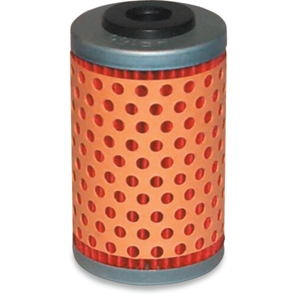 (image for) HIFLOFILTRO Oil Filter for KTM 620 EGS (1st filter) 94-97