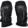 (image for) Moose Offroad Compression Knee Guards