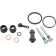 (image for) Front Brake Caliper Rebuild Kit