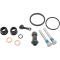 (image for) Front Brake Caliper Rebuild Kit