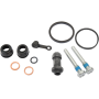 (image for) Front Brake Caliper Rebuild Kit