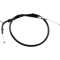 (image for) Throttle (pull) Cable for SUZUKI GSX-R750 96-97