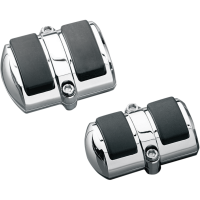 (image for) Shift Peg Cover